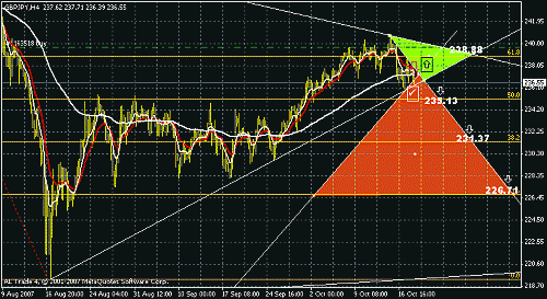 long4h2.gif‏