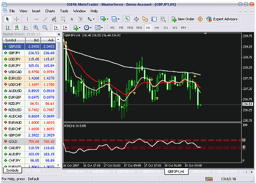 jpy.gif‏