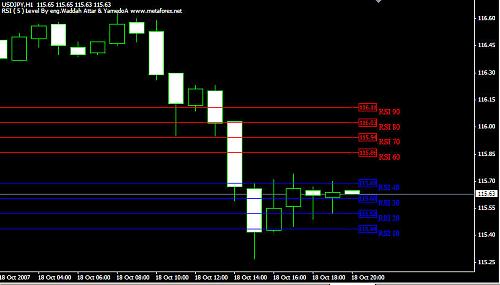 jpy2.jpg‏