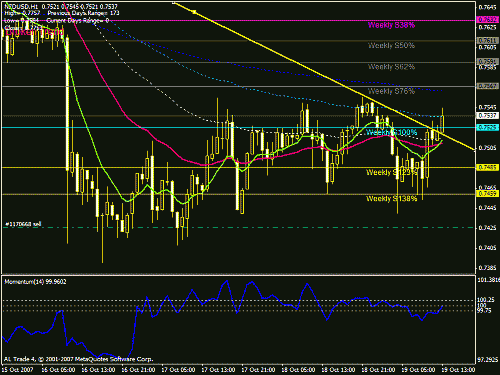 nzdusd1.gif‏