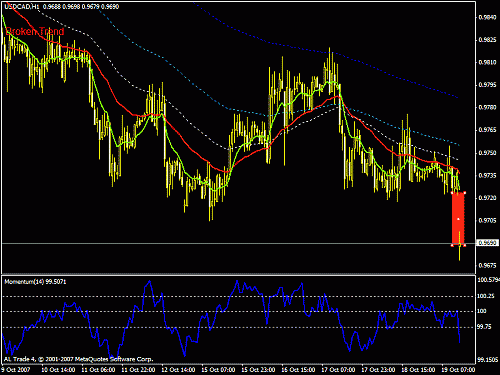 usdcad1.gif‏