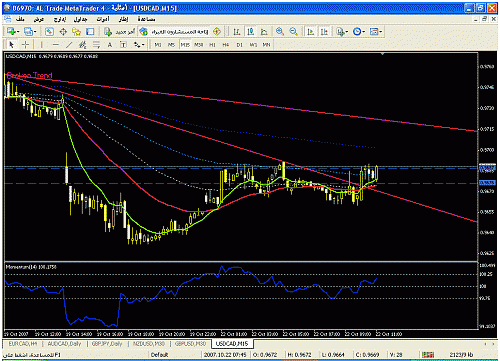 usdcad.gif‏