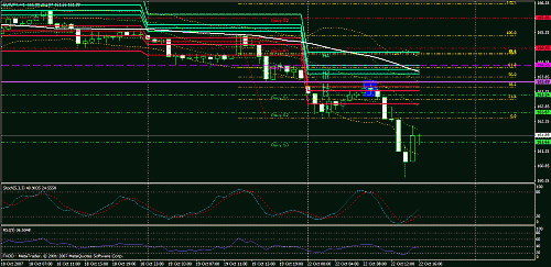 eudusd111.gif‏