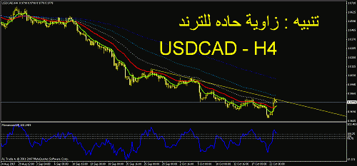 usdcad8.gif‏