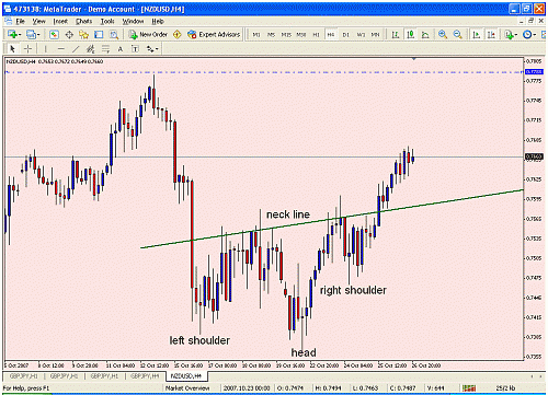 nzd.gif‏