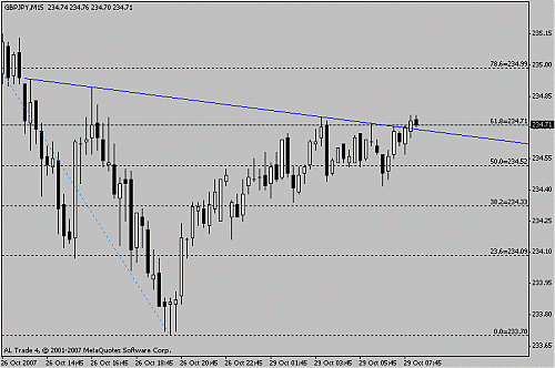 gbp++.gif‏