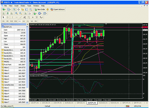 eur jap.gif‏