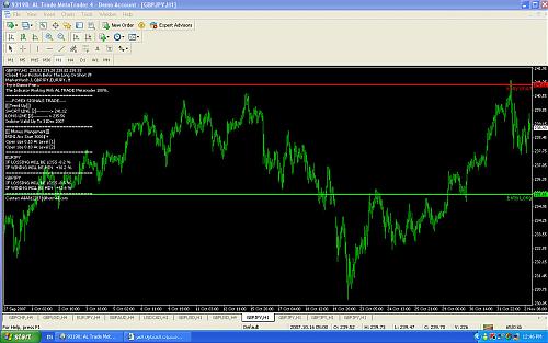 GBPJPY5000.jpg‏