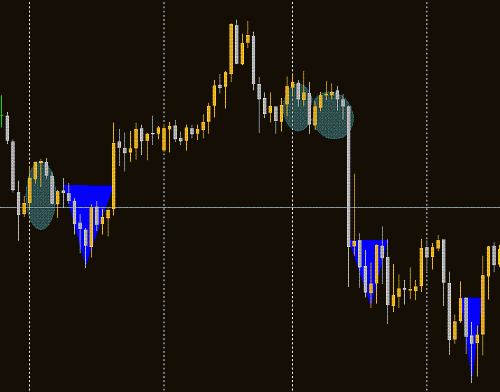 GBPJPY2.GIF‏