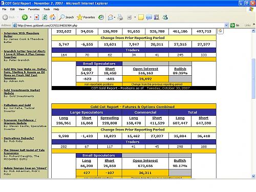    

:	Gold Cot Report - Futures & Options Combined.JPG
:	278
:	154.7 
:	96170