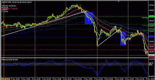 cadjpy-30.GIF‏