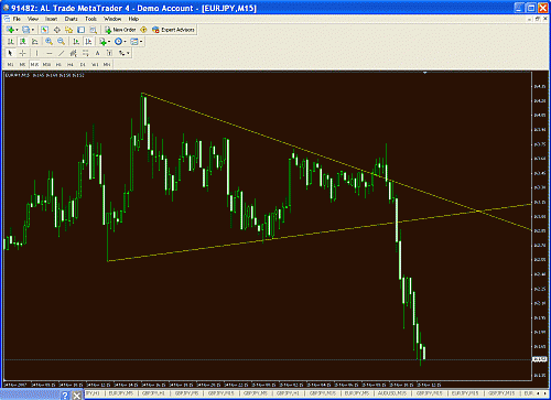 eur56.gif‏