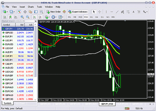 jpy.gif‏