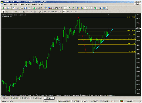 crude oil.gif‏