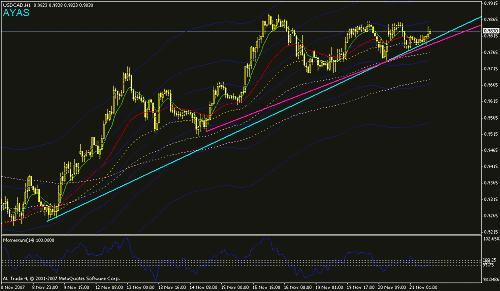 usd cad.gif‏