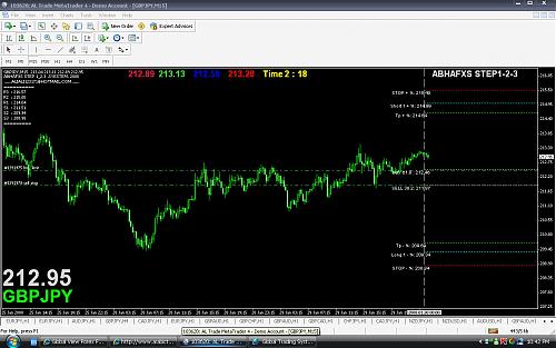 GBPJPY000.jpg‏