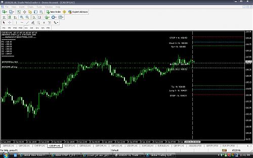 CADJPY2222.jpg‏