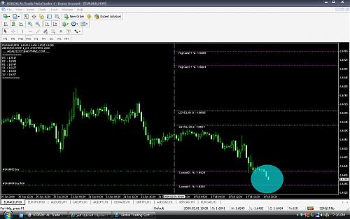 euraud00000.jpg‏