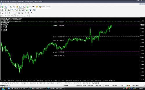 AUDUSD000001.jpg‏