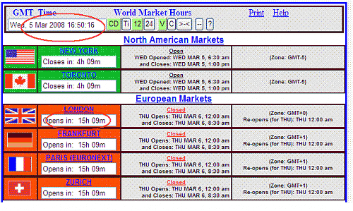 audusd.gif‏