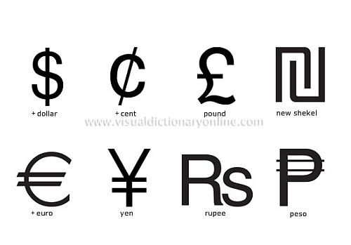     

:	examples-currency-abbreviations.jpg
:	68267
:	64.6 
:	132312