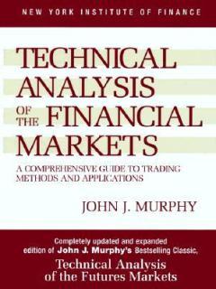 Technical-Analysis-of-the-Financial.jpg‏