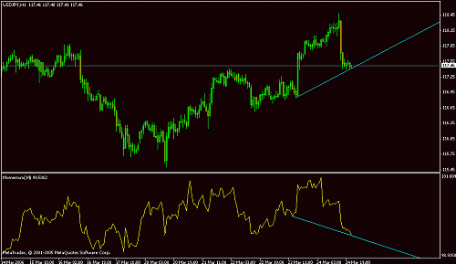 usd jpj.gif‏