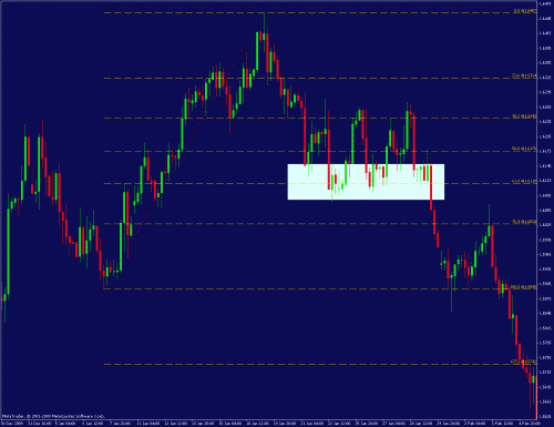 gbp.gif‏