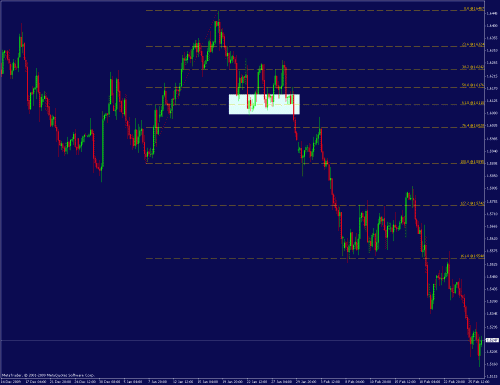 gbp1.gif‏