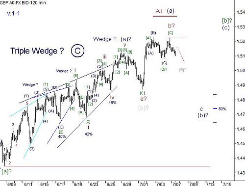     

:	gbp-16july-120m.jpg
:	42
:	50.5 
:	239483