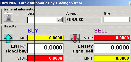 buy sell currency.png‏