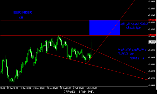     

:	INDEXEUR.png
:	40
:	11.6 
:	307356