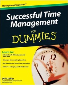     

:	Successful Time Management For Dummies.jpeg
:	591
:	20.4 
:	373682