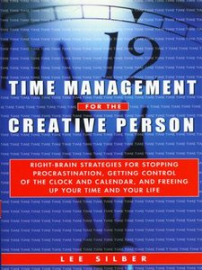     

:	Time Management for the Creative Person.jpeg
:	520
:	25.9 
:	373683