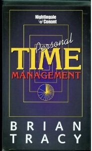     

:	Brian Tracy - Personal Time Management.jpeg
:	631
:	14.8 
:	373684