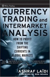     

:	Ashraf Ladi - Currency Trading and Intermarket Analysis - Dr.Ahmed Samir.jpeg
:	213
:	21.7 
:	398984
