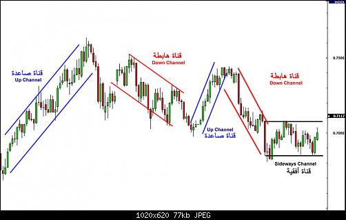     

:	Forex Trading  - Dr.Ahmed Samir.jpg
:	46
:	77.2 
:	420422