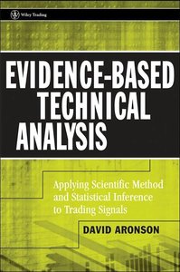     

:	Evidence-Based Technical Analysis -  -    -  .jpeg
:	199
:	18.7 
:	424056
