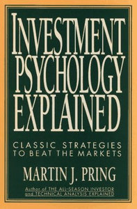     

:	Martin J. Pring -  Investment Psychology Explained -  -    -  .jpeg
:	180
:	27.2 
:	424074