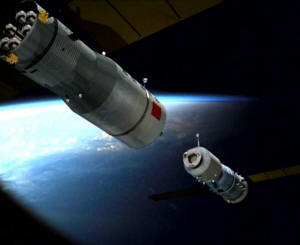 china_space_station_b_small.jpg‏