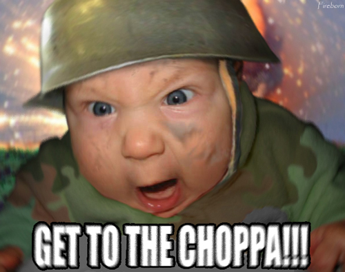 army_baby.jpg‏