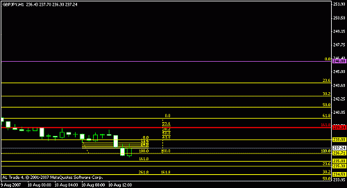     

:	gbpjpy1gif.gif
:	43
:	6.0 
:	80699