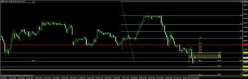     

:	gbpjpy2.jpg
:	33
:	91.0 
:	80704