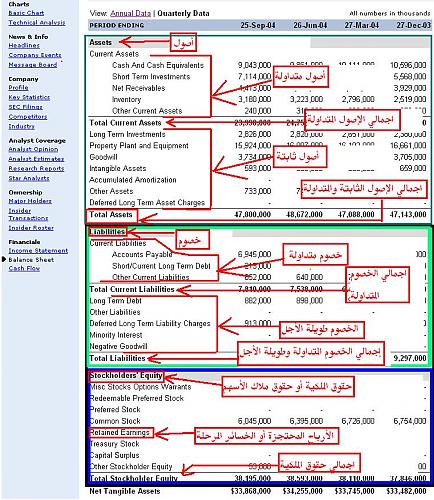 %D4%D1%CD%20%C8%DA%D6%20%C8%E4%E6%CF%20%C7%E1%E3%ED%D2%C7%E4%ED%C9.JPG‏