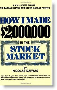 اضغط على الصورة لعرض أكبر

الاســـم:	Nicolas Darvas, How I Made ,000,000 In The Stock Market.jpeg
المشاهدات:	553
الحجـــم:	19.0 كيلوبايت
الرقم:	426661