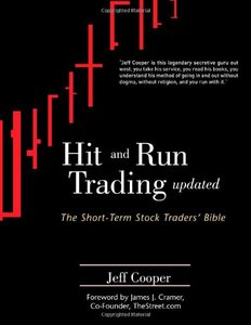     

:	   -   - Hit and Run Tradin -  Jeff Cooper.jpeg
:	148
:	11.7 
:	422362