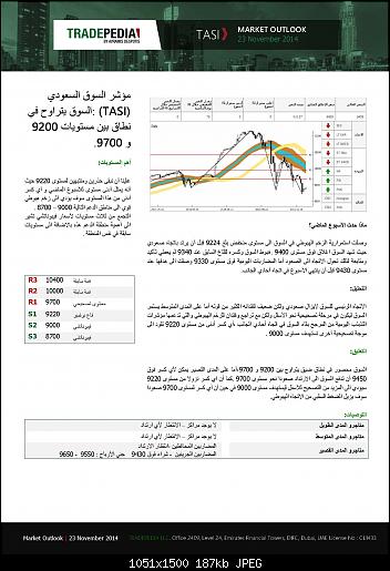 TASI 2014 11 23.jpg‏