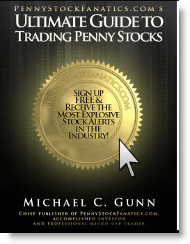     

:	   -  - Ultimate Guide to Trading Penny Stocks.jpg
:	1498
:	22.3 
:	424171