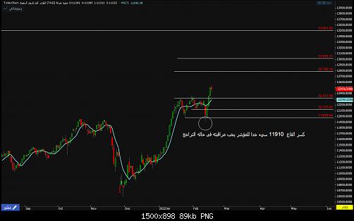     

:	tasi-support.jpg
:	4
:	89.3 
:	543534