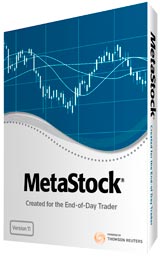 Metastock 11 crack